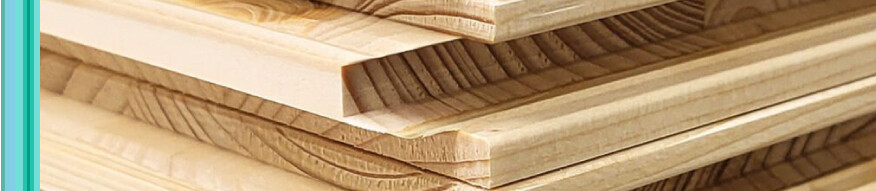 3 L Pladen Trae 3 L Pladen Trae