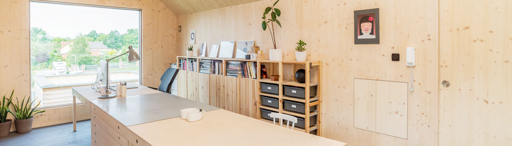 NOVATOP SWP 11 NOVATOP SWP 11