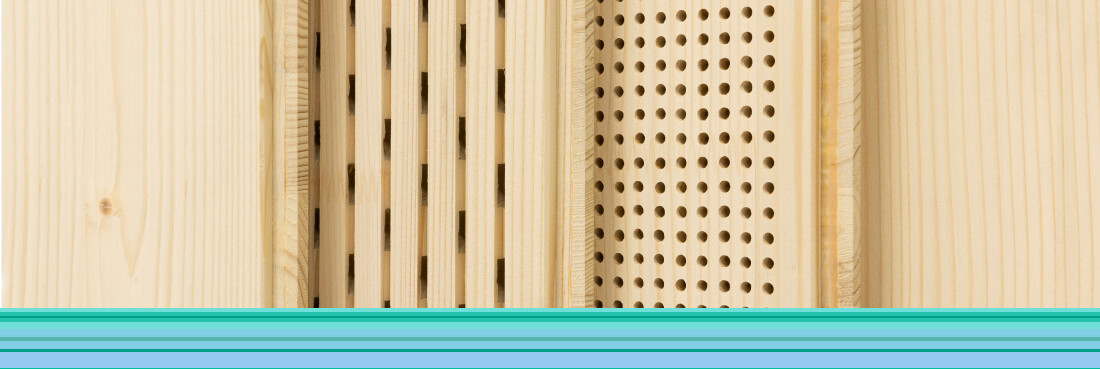 Alsidighed 3 L Pladen Alsidighed 3 L Pladen