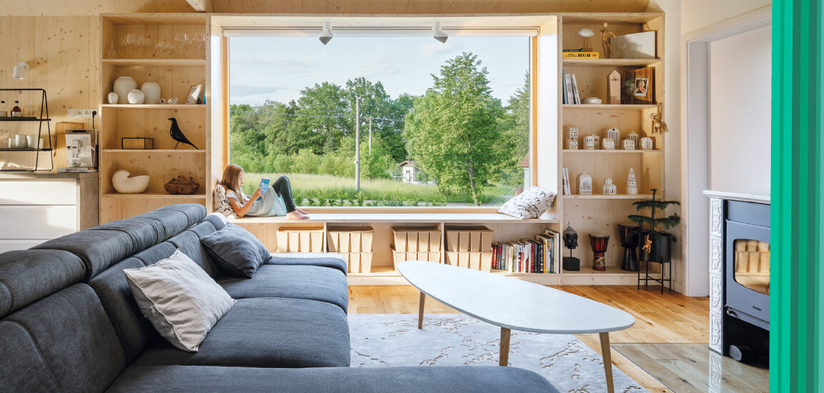 Dit Design Forsiden Billede 3 L Pladen Dit Design Forsiden Billede 3 L Pladen