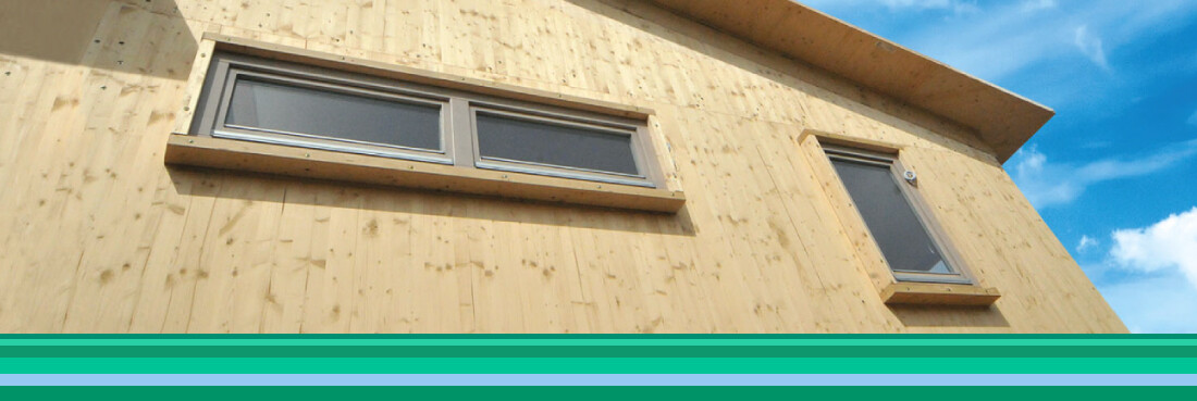 Miljovenlighed Miljovenlighed